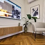 Indigo 11 By Housine *
