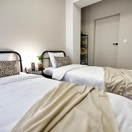 Indigo 11 By Housine Zator