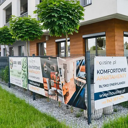 Indigo 11 By Housine Zator