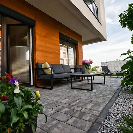 Indigo 11 By Housine *